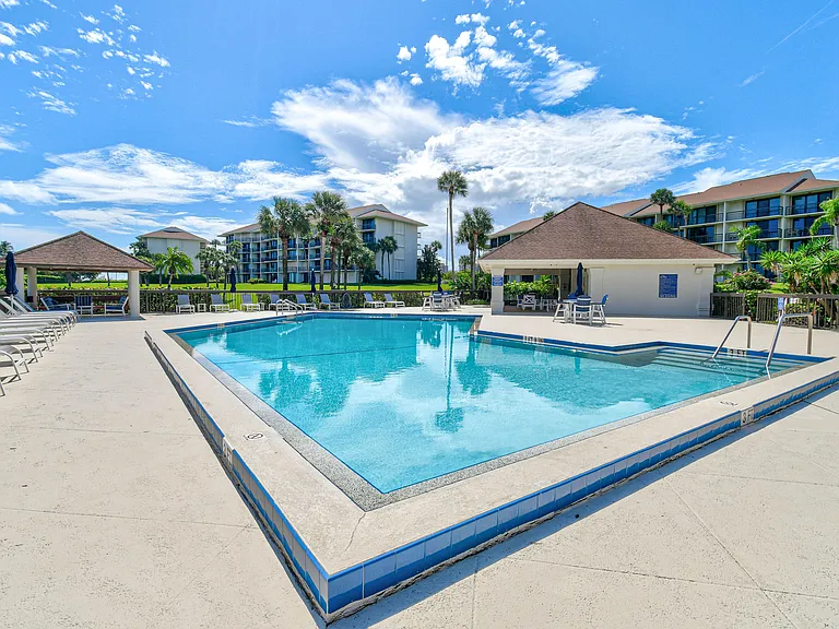 501 S Seas Dr #206 — Photo 47