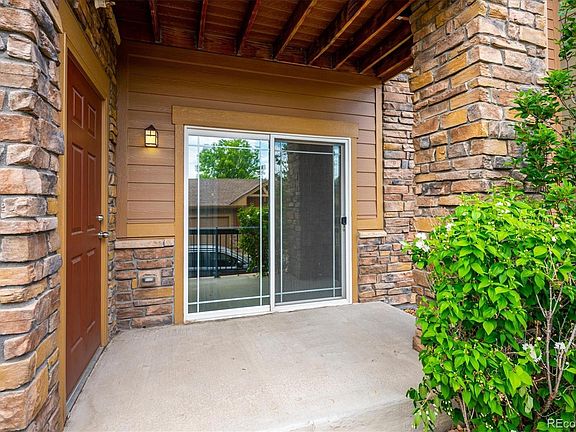 4th image of 8778 S Kipling Way Unit 105