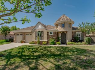 9535 Pinehurst Dr, Roseville, CA