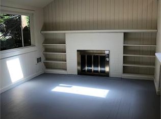 12012 Pinehurst Way NE, Seattle, WA 98125