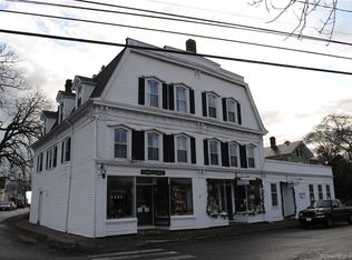46 Main St #2, Groton, CT 06340