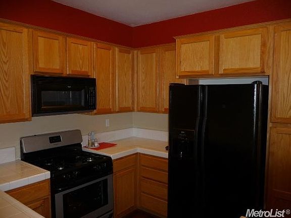 5th image of 1305 Esplanade Cir