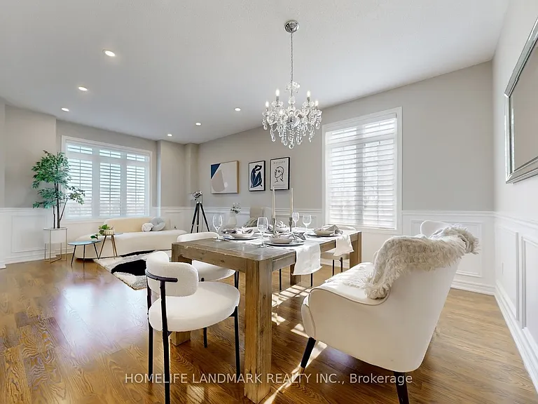 13 Woodway Ln — Photo 11