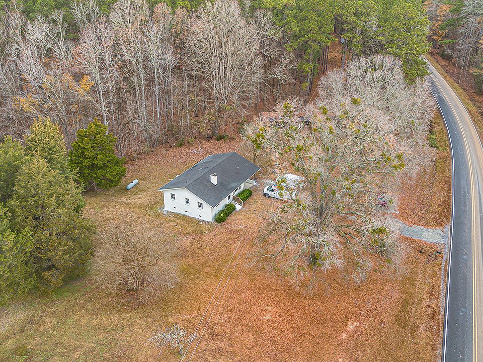 669 Olives Chapel Rd, Apex, NC 27502 Zillow