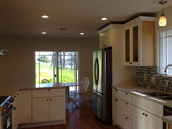 5th image of 2602 Danaher Dr