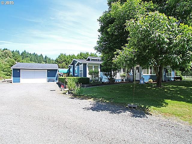 1st image of 40819 NE 21st Ave