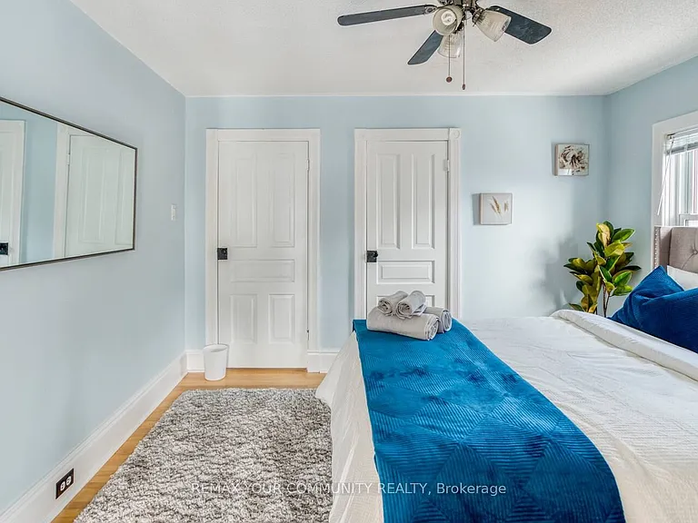 44 Brock St — Photo 18