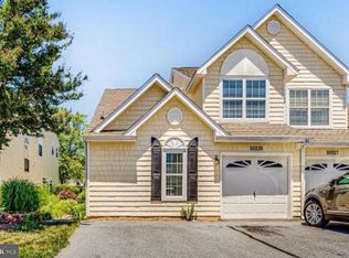 20225 Catherine Ct UNIT 9, Rehoboth Beach, DE 19971