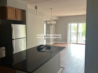 3400 N Old Arlington Heights Rd UNIT 203, Arlington Heights, IL 60004