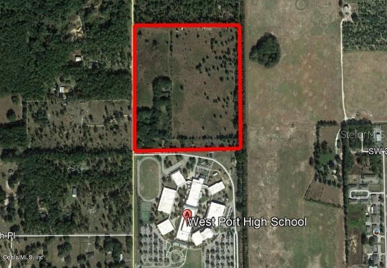 2nd image of 2799 SW 80th Ave