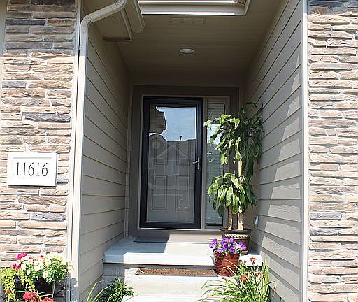 4th image of 11616 S 110th Ave