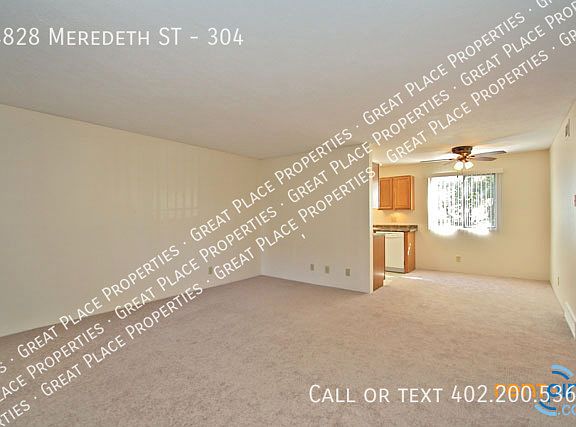 5th image of 4828 Meredeth St APT 304