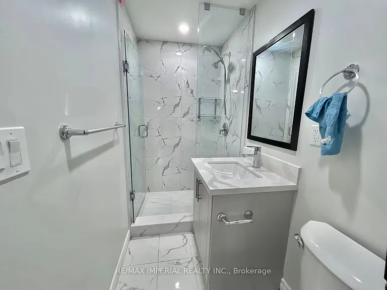 16 Gloxinia Cres #2 — Photo 20