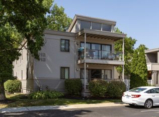 112 Winding Way UNIT B, Covington, KY 41011