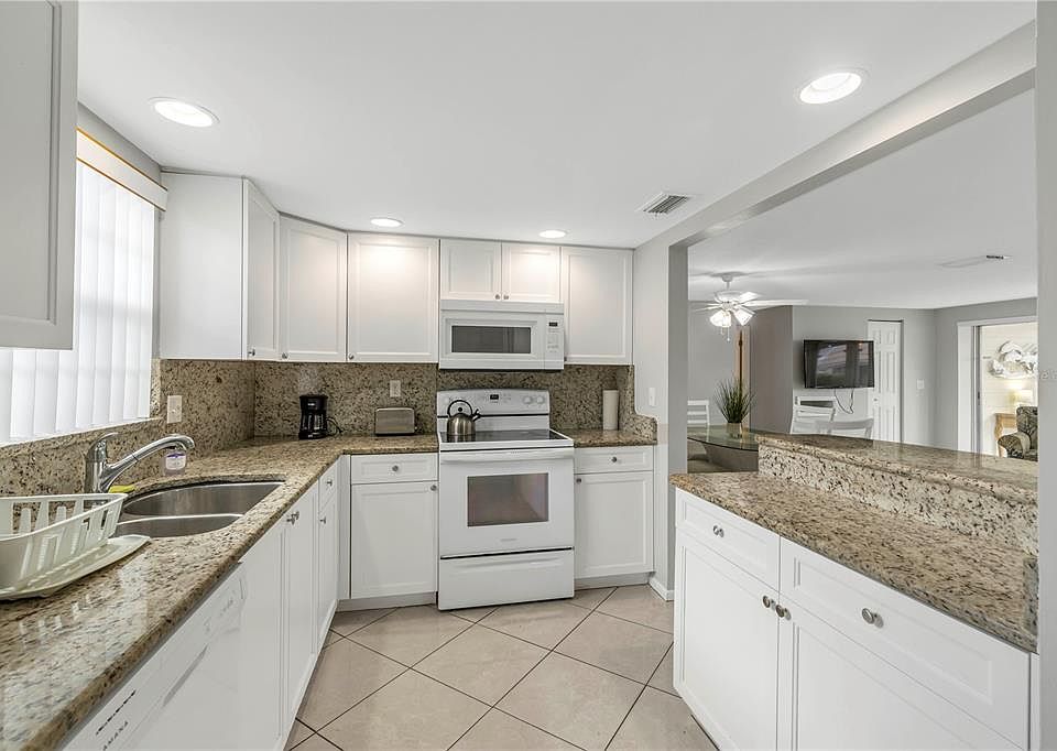 Island House Apartments Sarasota, FL Zillow