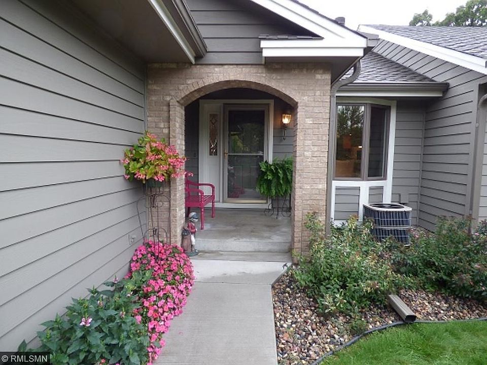 1st image of 1775 Green Crest Dr