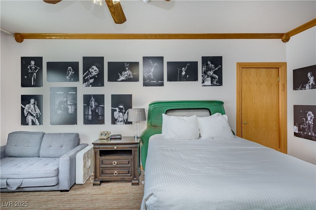 223 Hunter Ridge Rd #2303, Brian Head, UT - View 6