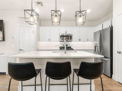 8343 E Irwin Ave, Mesa, AZ, 85209