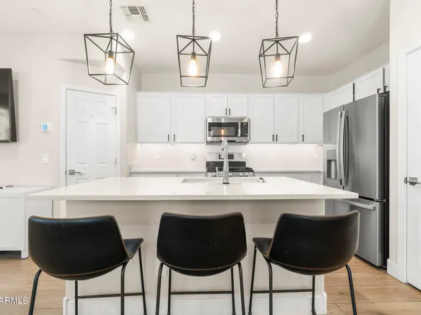 8343 E Irwin Ave, Mesa, AZ 85209