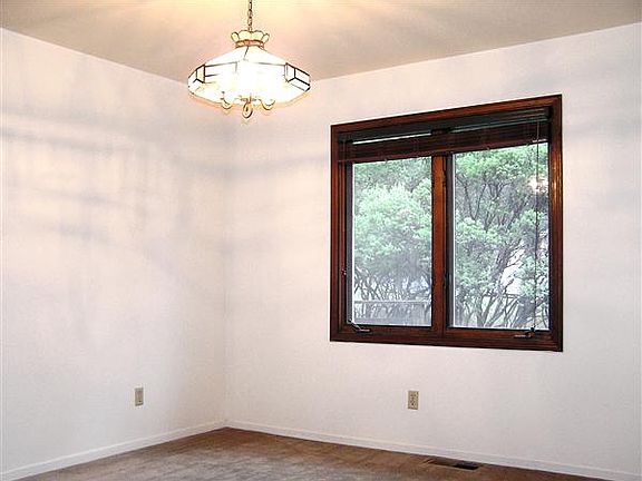 3rd image of 1598 Padula Dr
