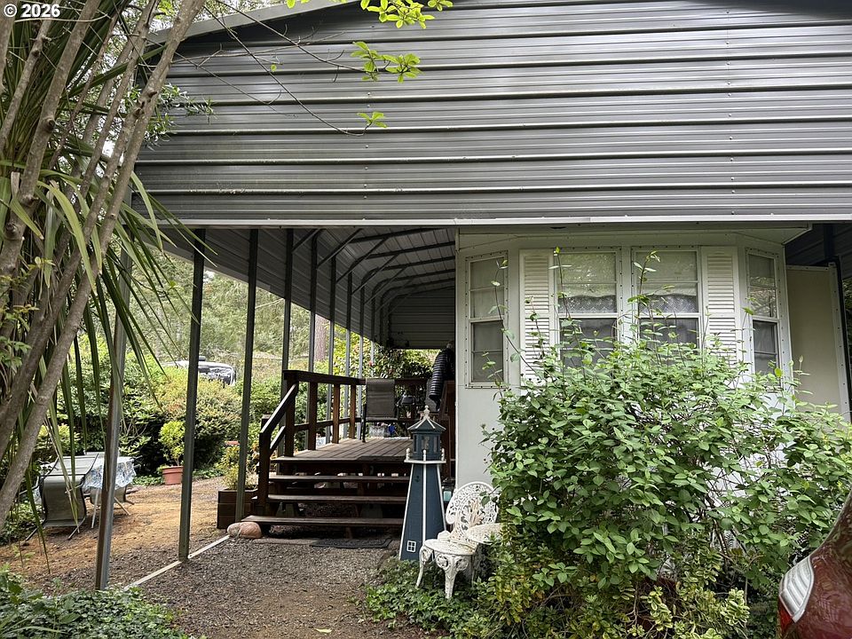 1st image of 112 Sailor Ln