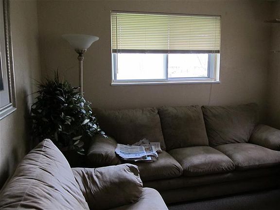 4th image of 7198 Lunceford Dr