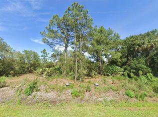 475 S Nogal St #422, Clewiston, FL 33440