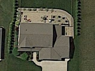 924 Mesa Verde Dr, Barberton, OH