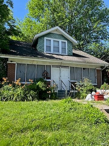 1st image of 1301 Cousin St