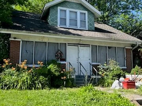 1301 Cousin St, Cape Girardeau, MO 63703