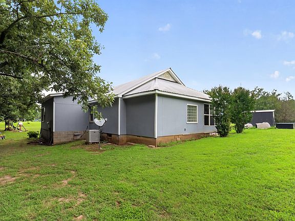 4th image of 1779 County Road 333