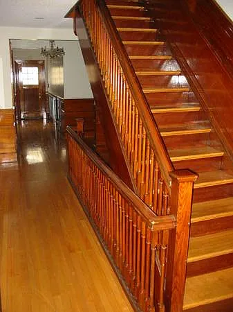 565 Beech St — Photo 2