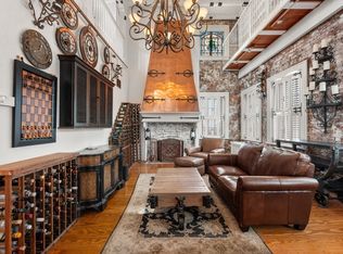 49 Grove St #PENTHOUSE, Boston, MA 02114