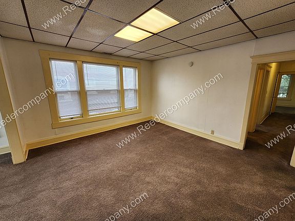 5th image of 1815 E 136th St APT 2E