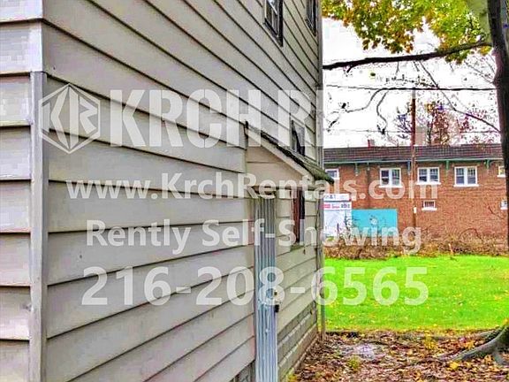 5th image of 3900 E 140th St