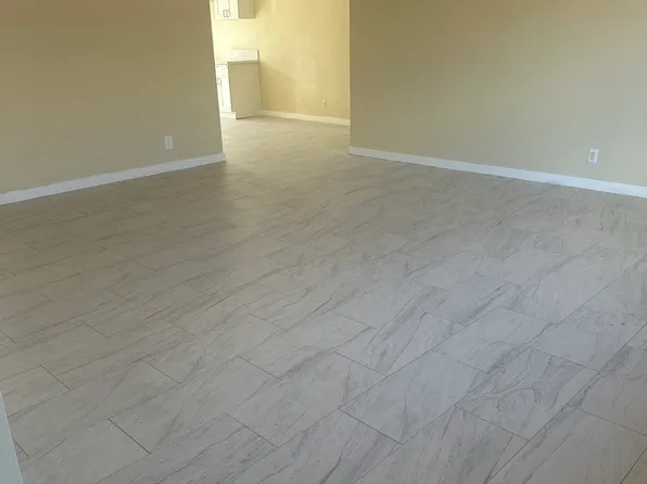 2920 W 141st St, Gardena, CA