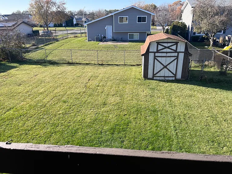56 Timberlane Rd — Photo 30