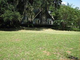2nd image of 19 Deerview Dr
