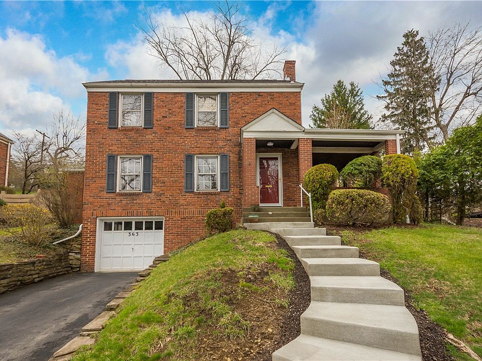 1st image of 363 Constitution Dr