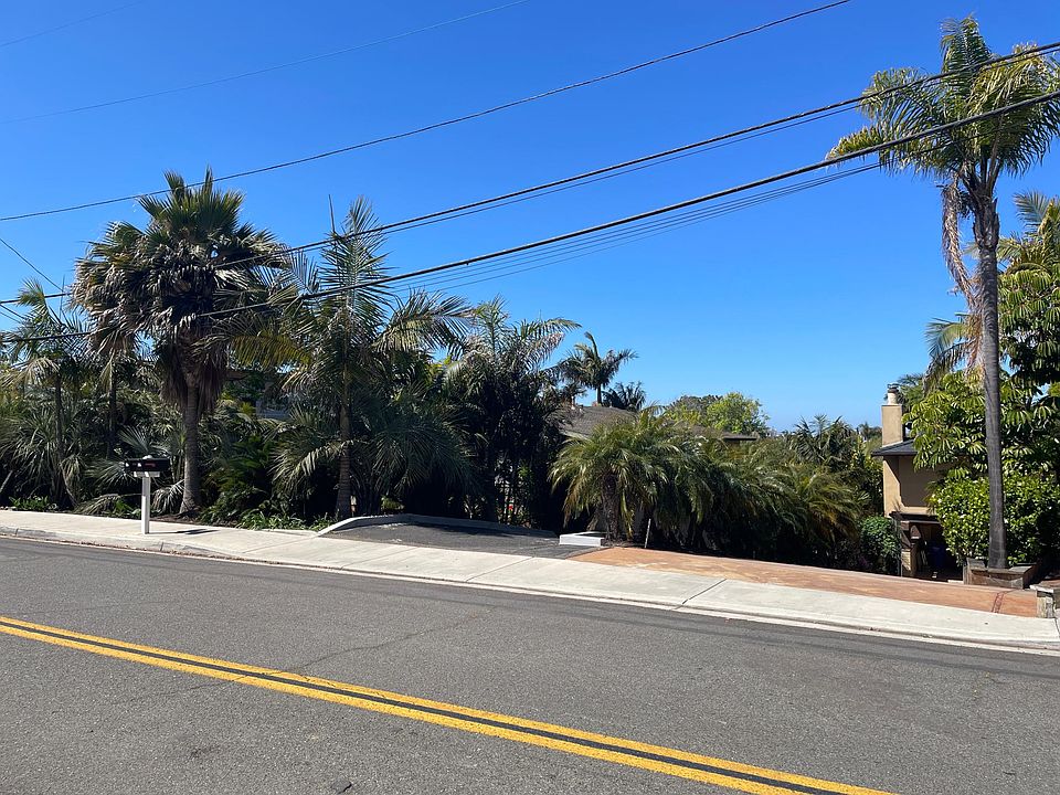 818 Hygeia Ave, Encinitas, CA 92024 Zillow