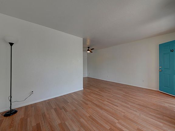2nd image of 1025 Valencia Dr SE #10