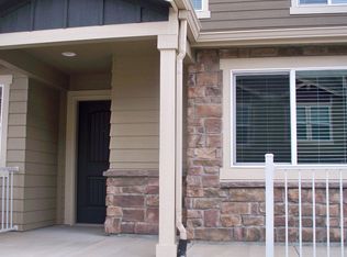 4059 Meron Pt, Colorado Springs, CO 80916