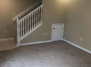 2520 Graves Rd, Tallahassee, FL 32303