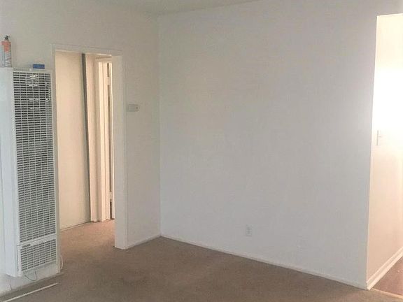 4th image of 5434 Sierra Vista Ave APT 10