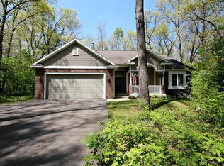 3679 Emma Ln, Allegan, MI 49010