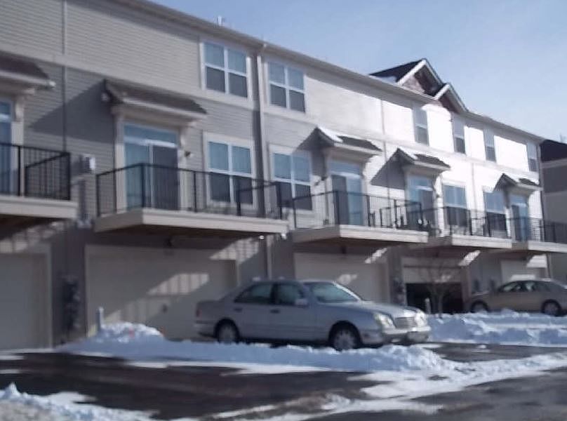 2nd image of 9664 Unity Ln N