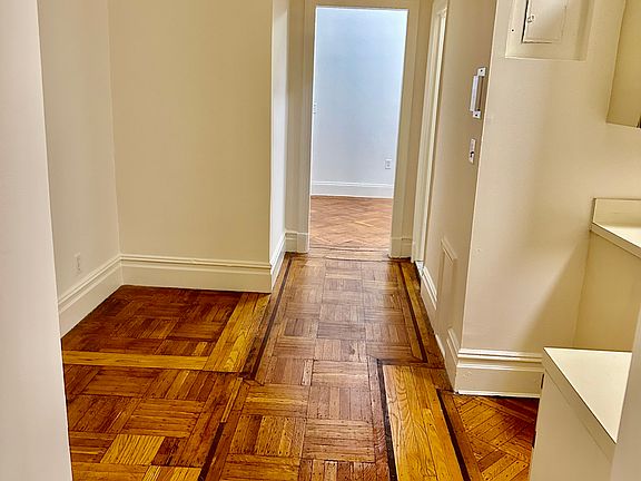 2nd image of 115 Montague St APT 2B