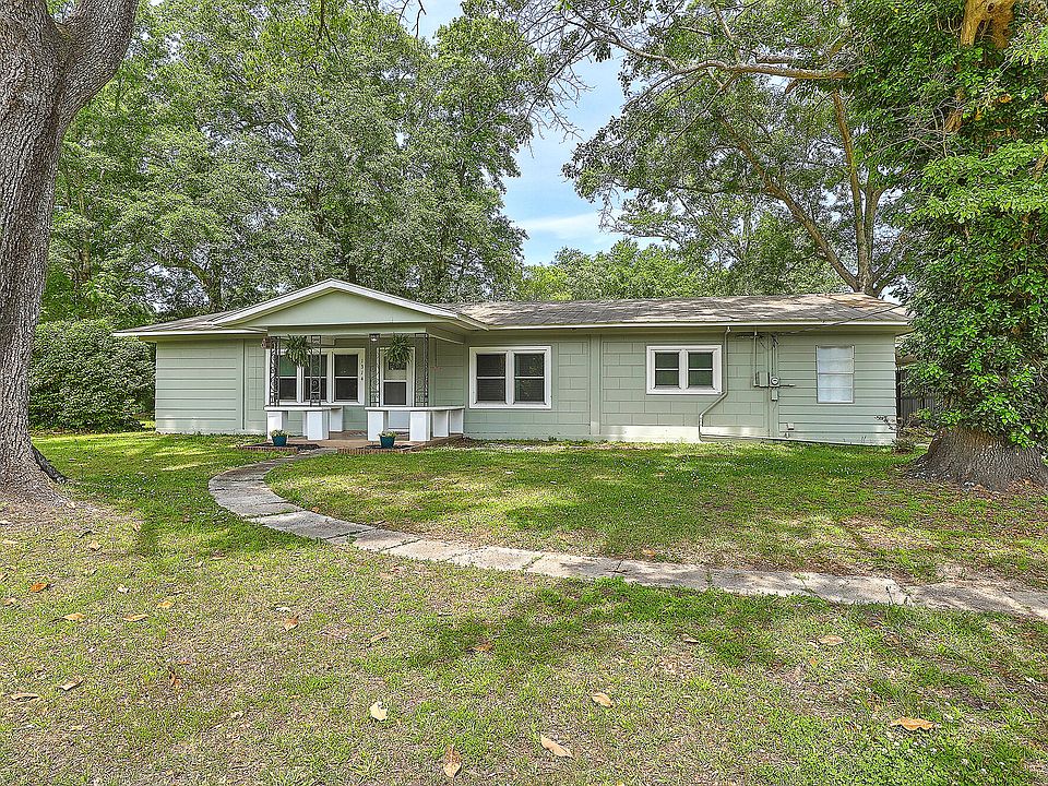 1314 Cooper Store Rd, Moncks Corner, SC 29461 Zillow