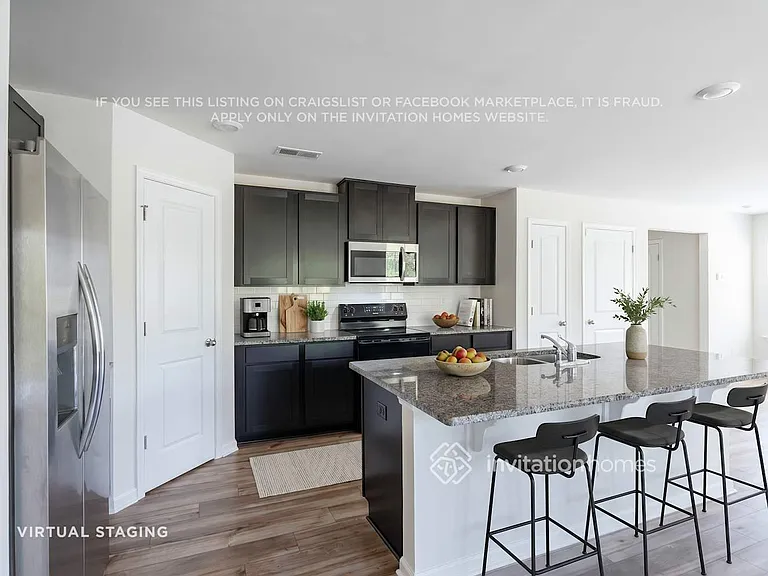 5129 Spring Breeze Blvd — Photo 10
