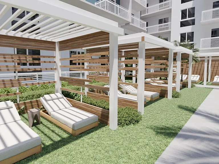 Blu Aventura — Photo 27
